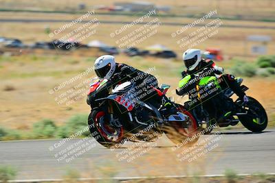media/Apr-13-2025-TrackXperience (Sun) [[fb1ef998a6]]/Level 1 (Beginner)/Turn 6 (Session 2)/